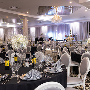 Sofia Event